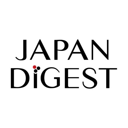 japandigest|JapanDigest (@JapanDigest) .